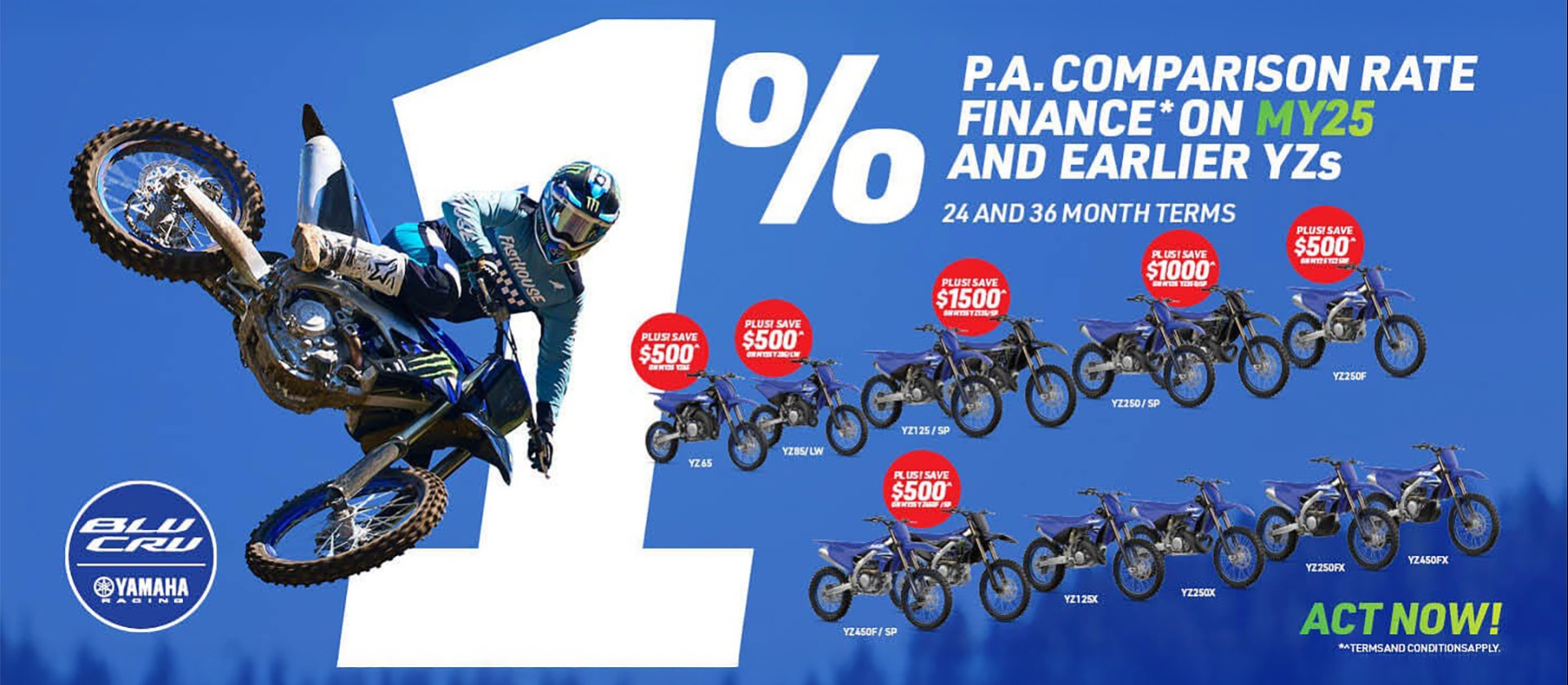 yamaha-homepage-banner3.jpg