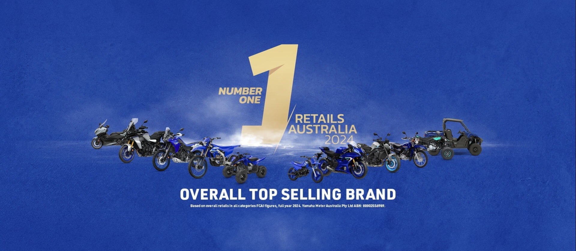 yamaha-09-Sep-2025-big.jpeg