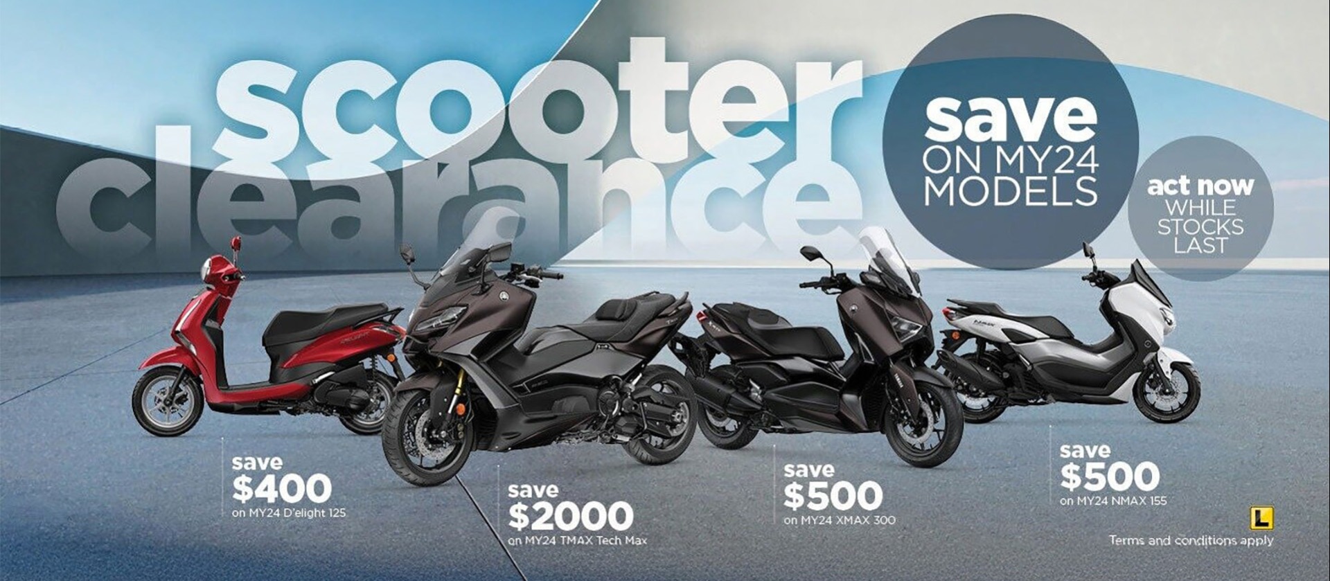yamaha-offer2-banner.jpg