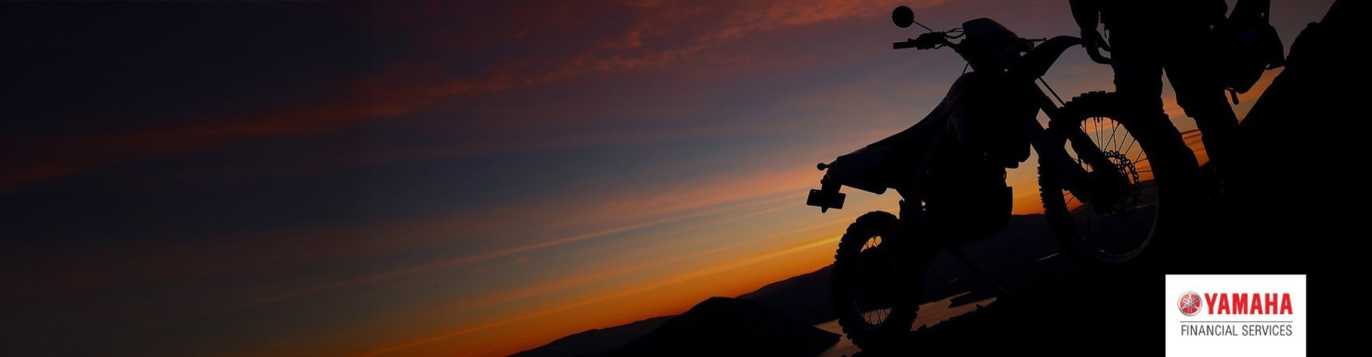 yamaha-finance-pb-sep13-AA-14-Aug-2025.jpg