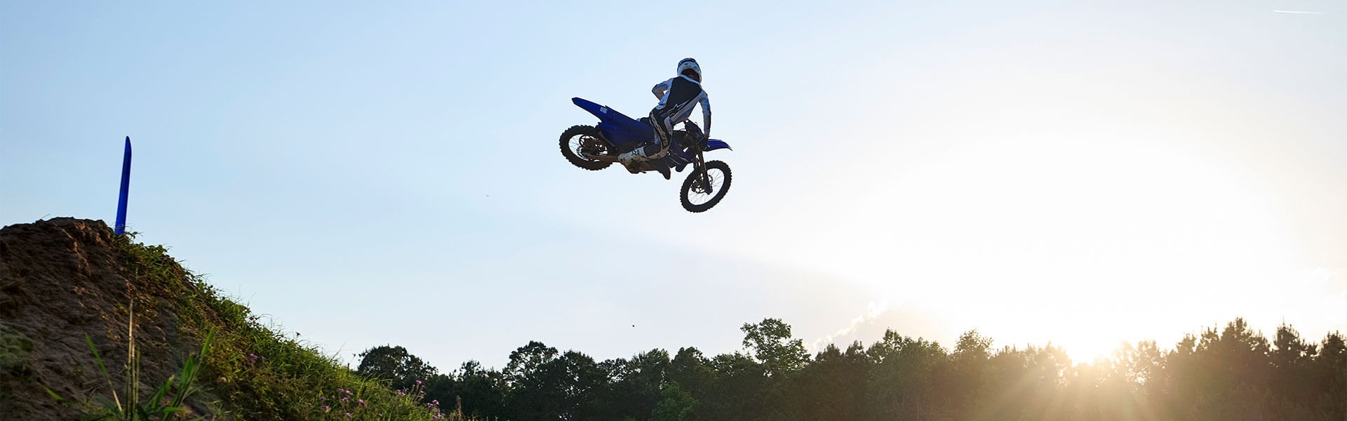 yamaha-yz250sp-hpb-26aug-AA.jpeg