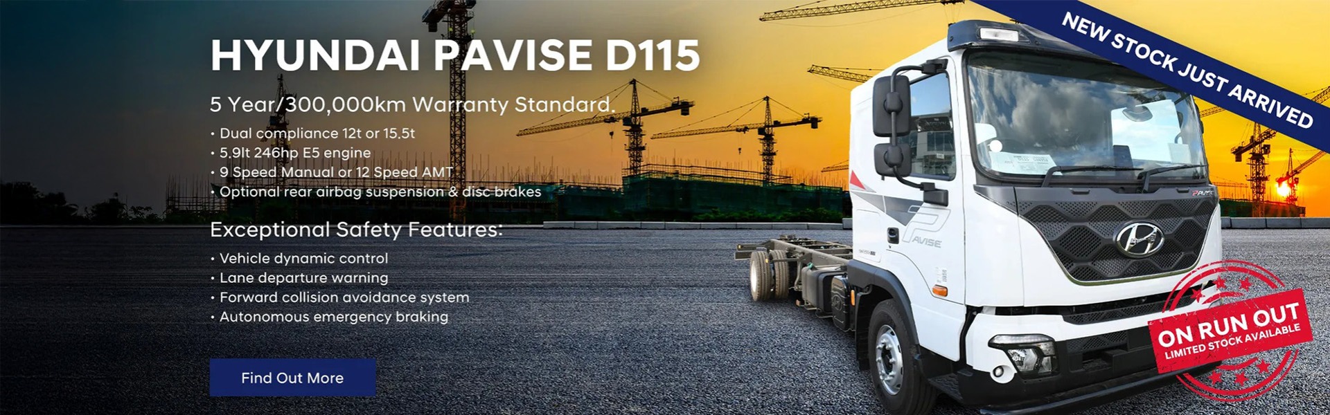 pavise-banner.jpg