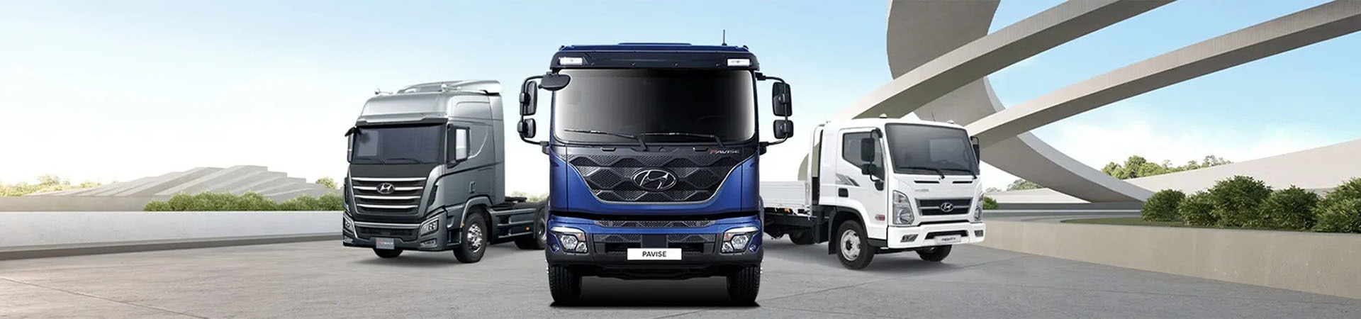 hyundaitrucks_fleet_pb_AA_may25.jpg