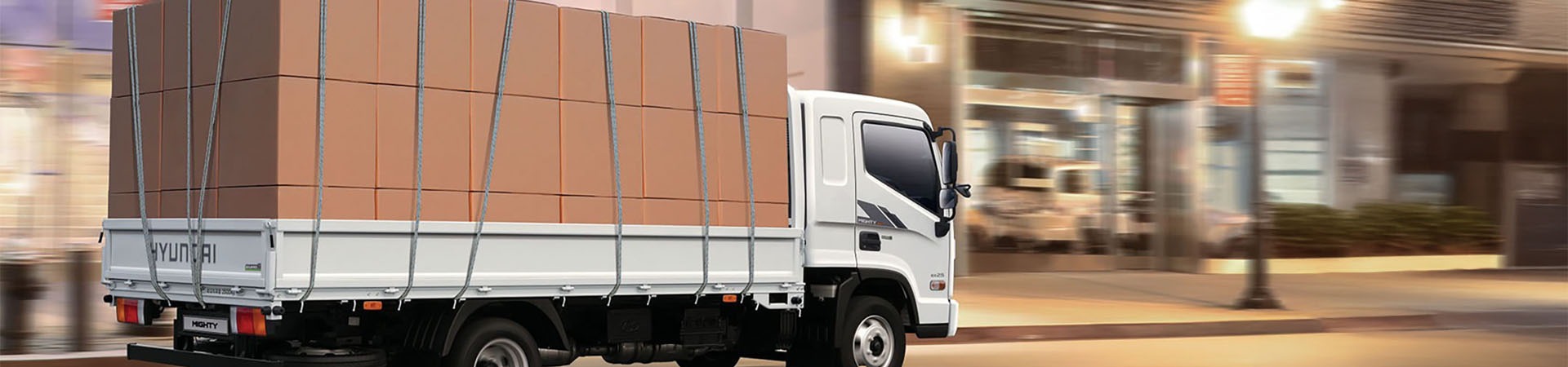 hyundaitrucks_contactus_pb_AA_may25.jpg