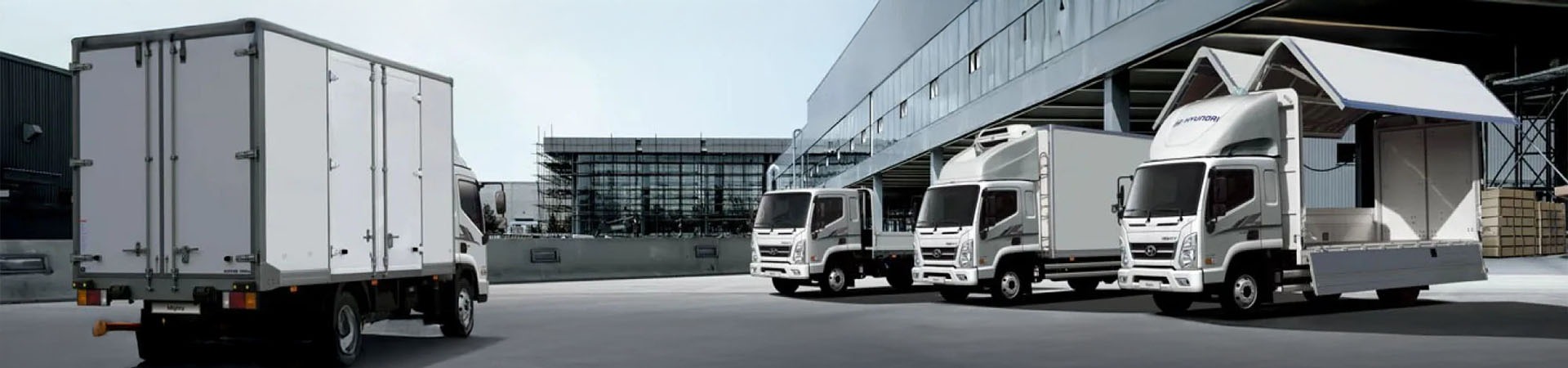 hyundaitrucks_finance_pb_AA_may25.jpg