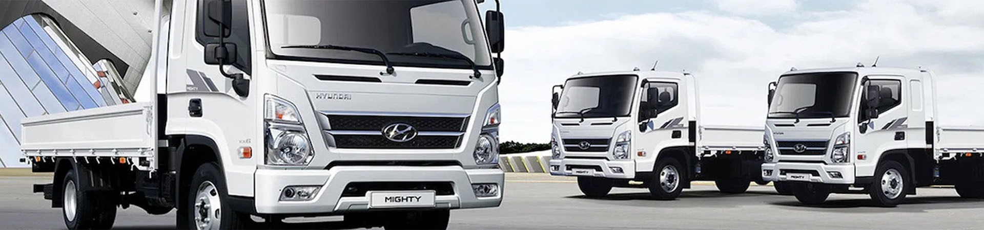 hyundaitrucks_aboutus_pb_AA_may25.jpg