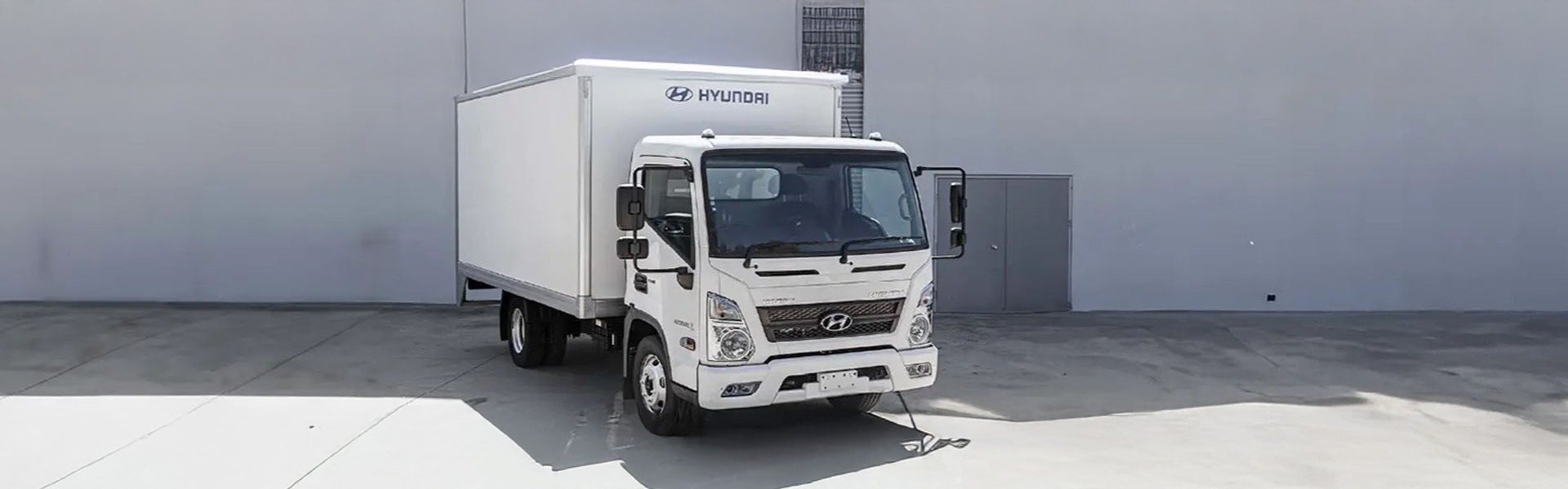 ex4-6-chassis-hpb-AA-may25.jpg