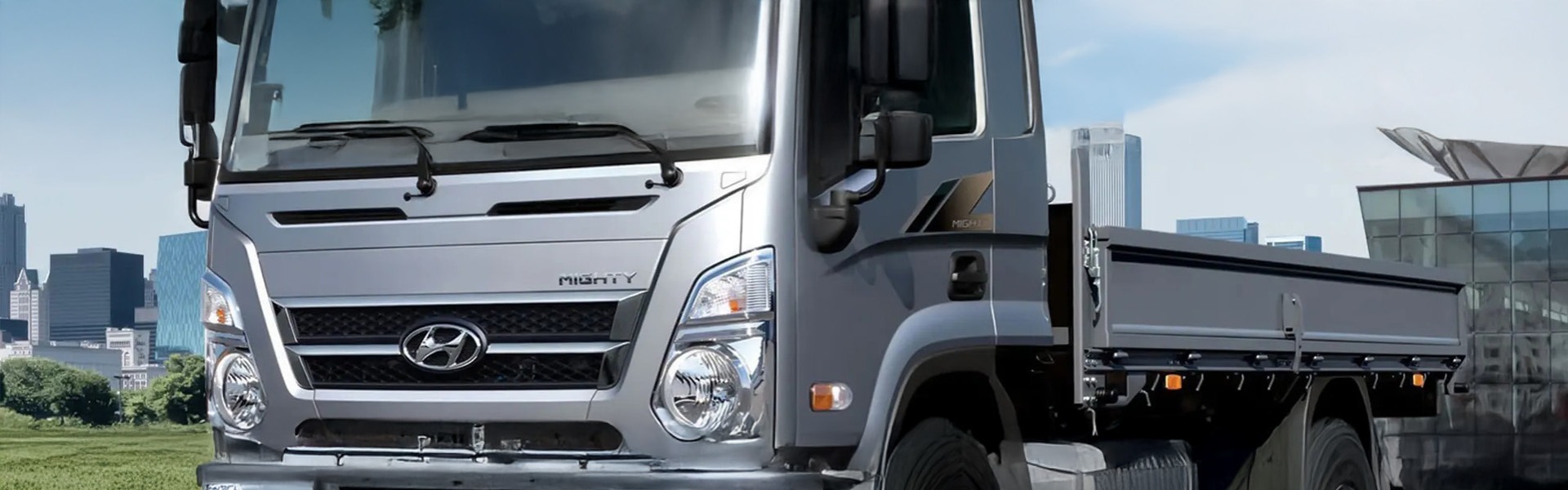 ex8-chassis-hpb-AA-may25.jpg