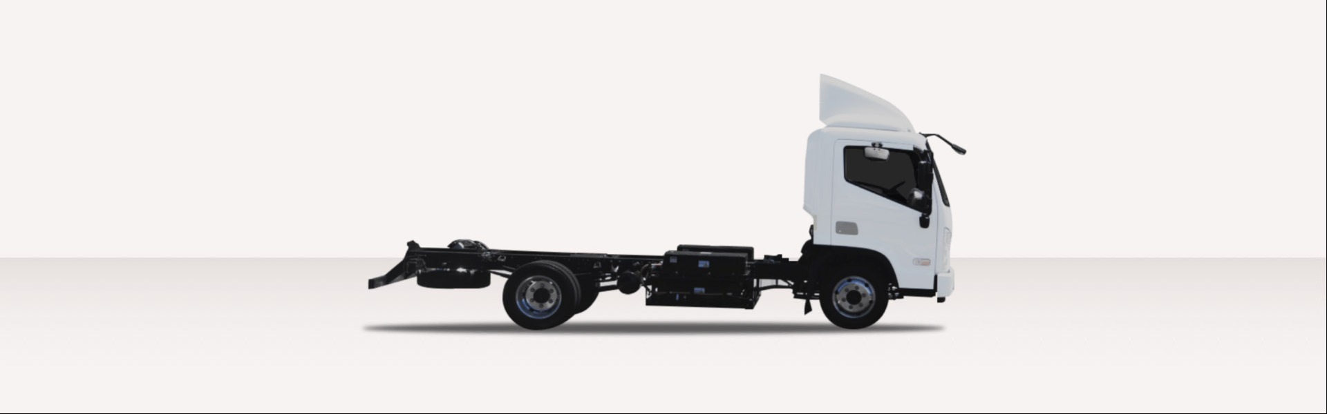 Hyundai-PB-Mighty-Electric-Truck.jpg