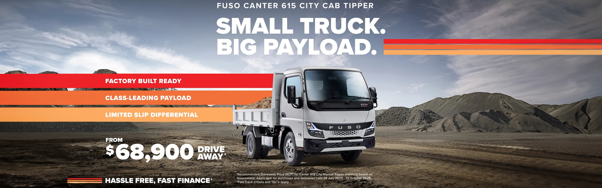 fuso.png