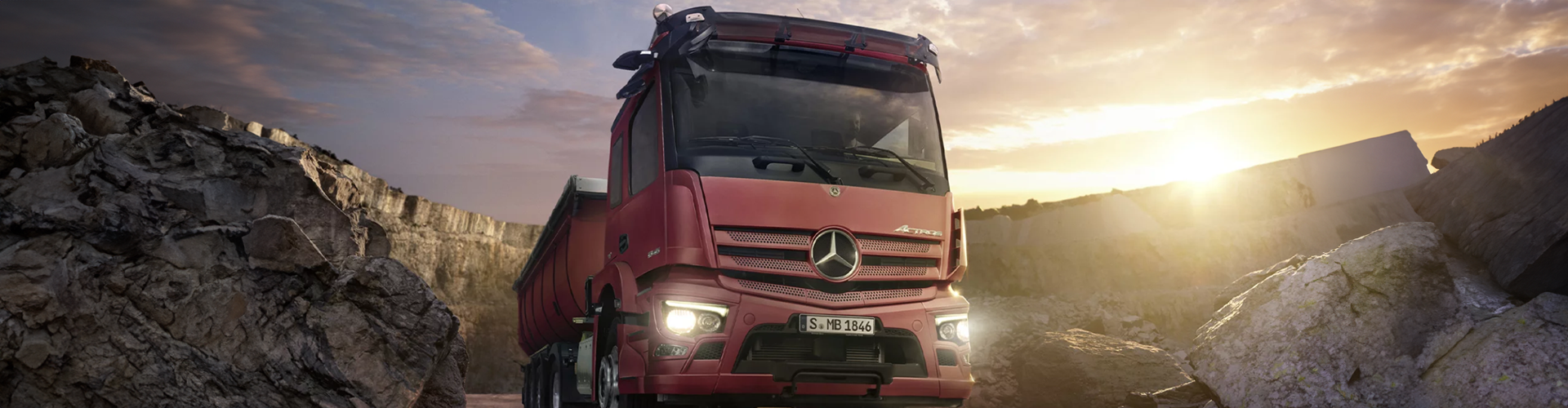 actros_kippsattel_header.png