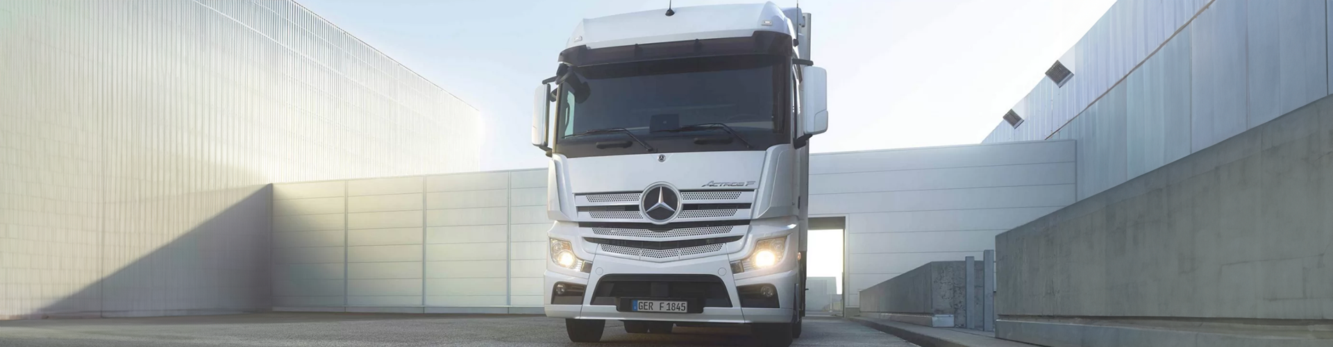 actros_F_economics_02_4x3.png