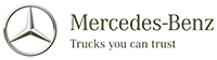 MBtrucks-logo.png