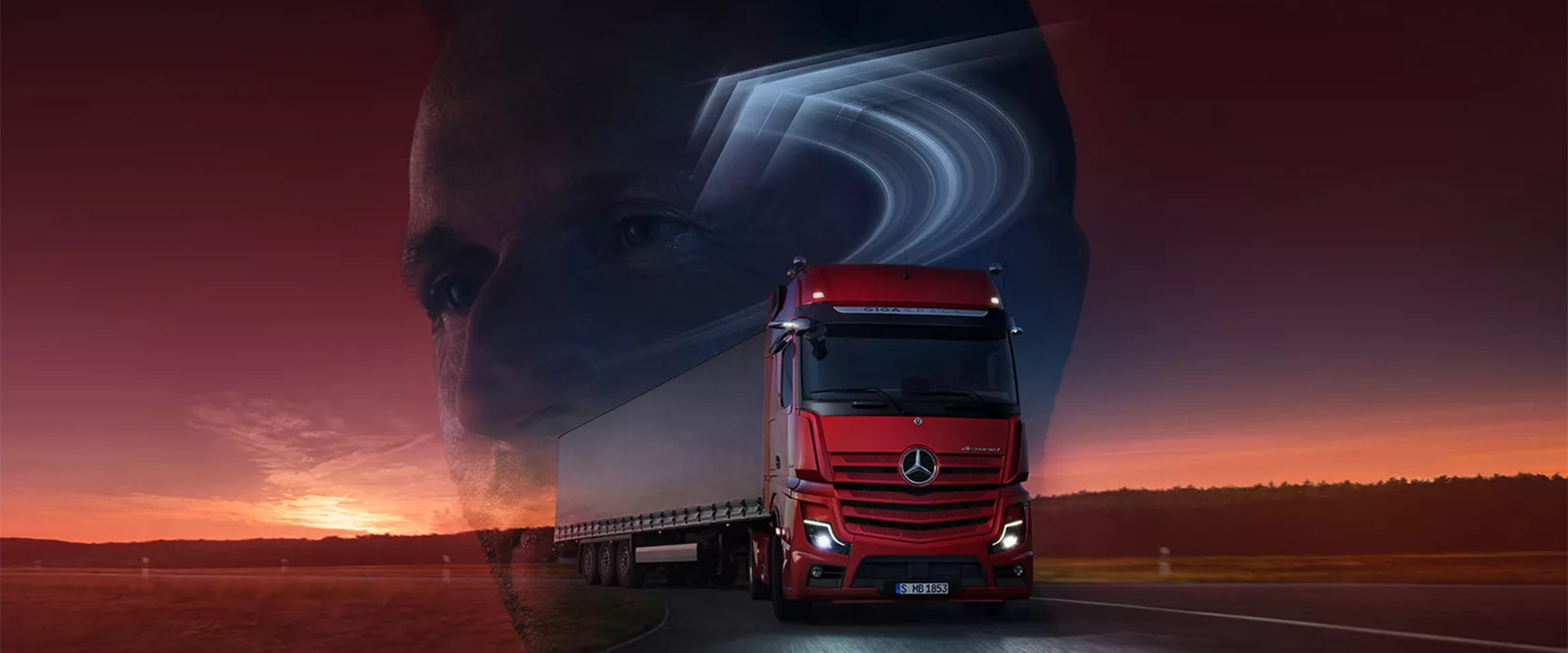 teaser-actros-l-2022_2x1.png