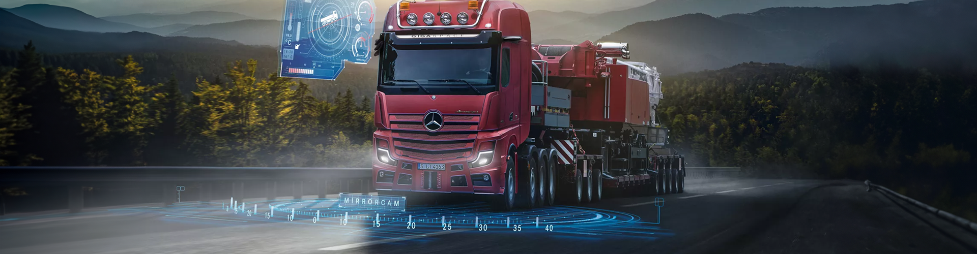 actrosL_500t_turbo_retarder_16x9.png