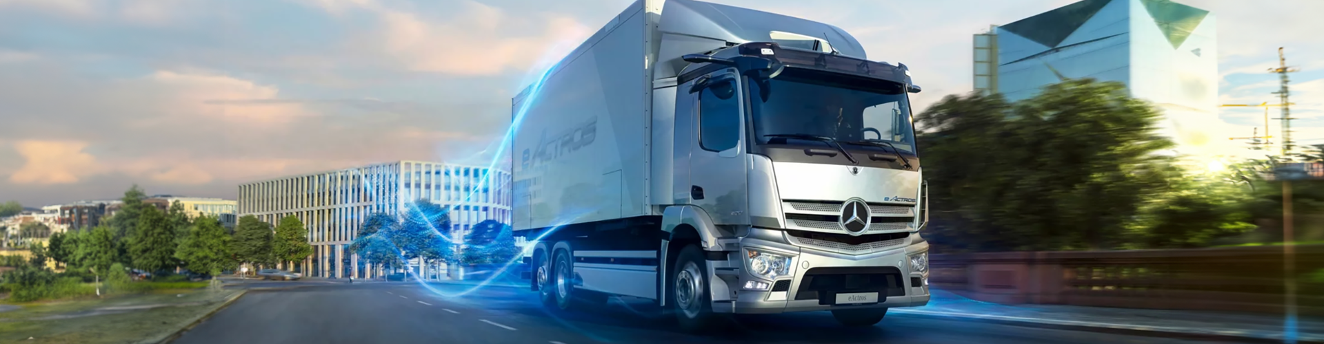 eactros400_range.png