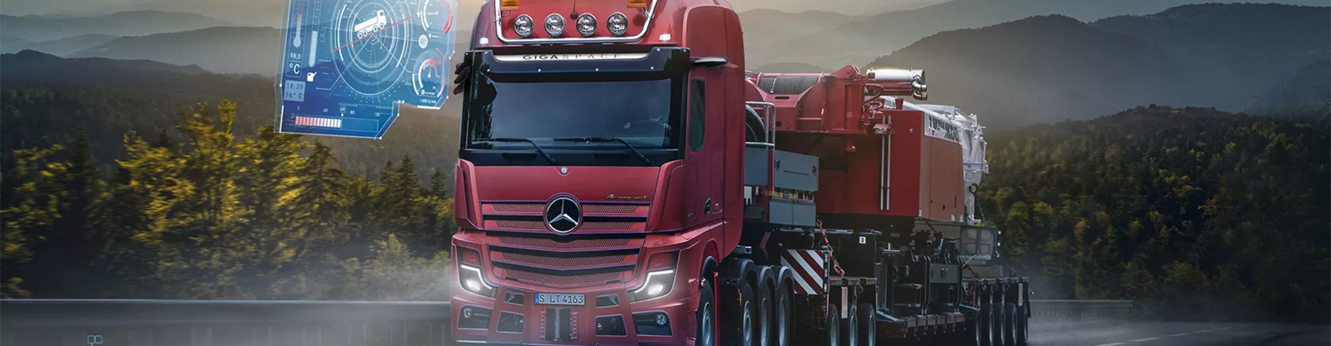 actrosL_500t_turbo_retarder_16x9.png