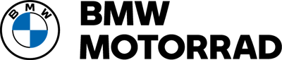 BMWMotorrad-Logo.png