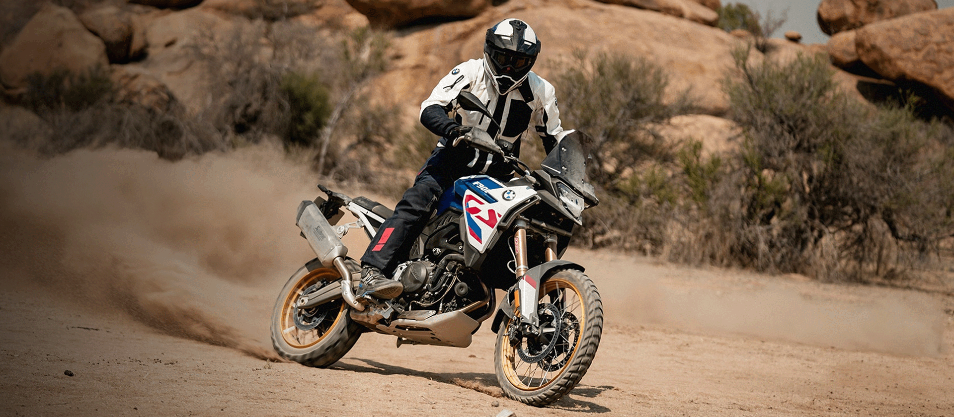 BMW_Motorrad_Banner_now_or_never_Oct25.png