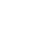 Icon of a car