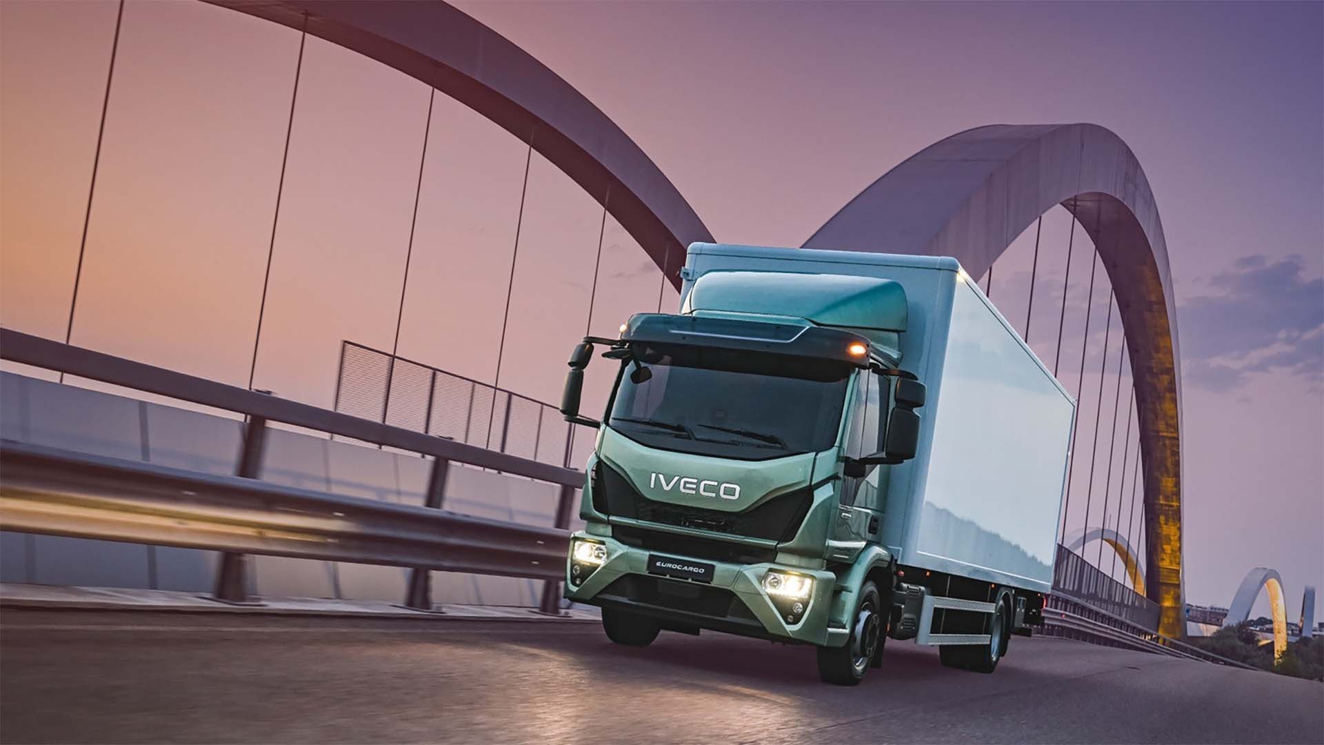 Iveco-eurocargo-hpb-sep25-rh-1920x1080.jpg