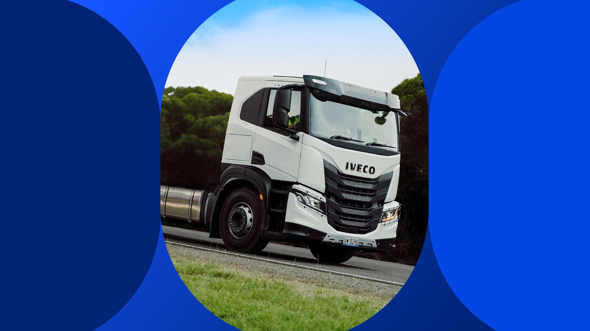 Iveco-HPB1-aug25-rh-1920x1080.jpg