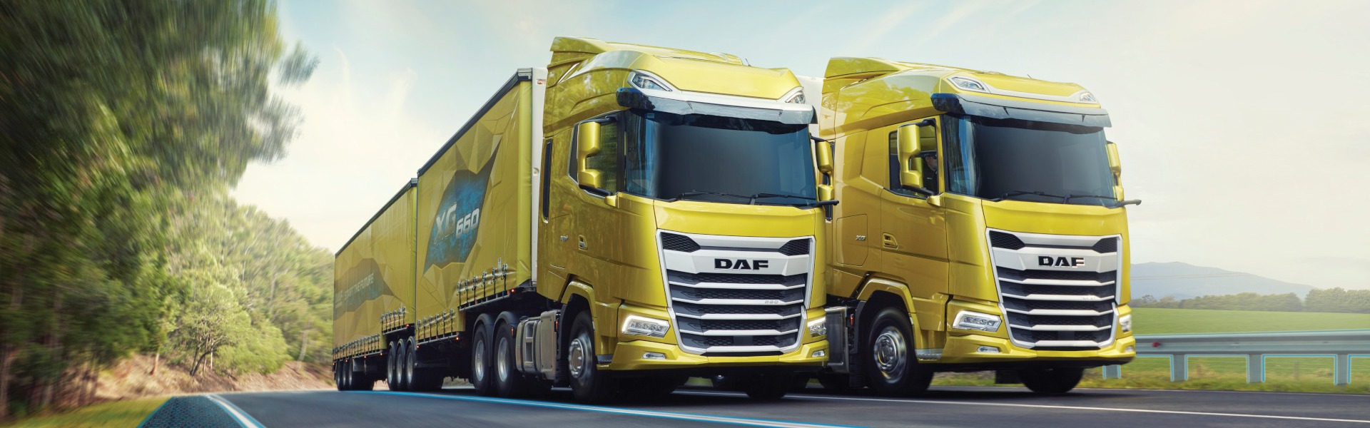 DAF-XG-660-BlueLines_-2-upMount-Cotton-Modified_V5.jpg