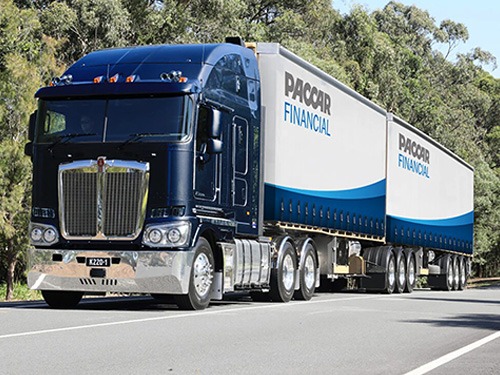 PACFIN_ptb_25jul_AA.jpg