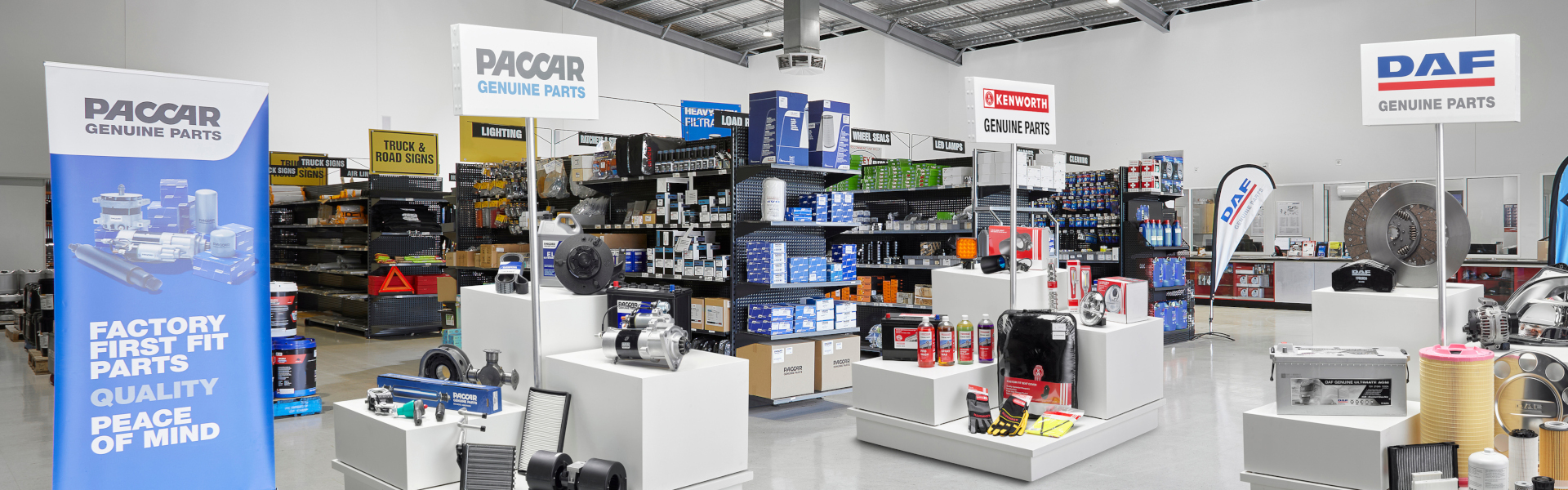 PACCAR-Parts-image-1920x1500-4.png