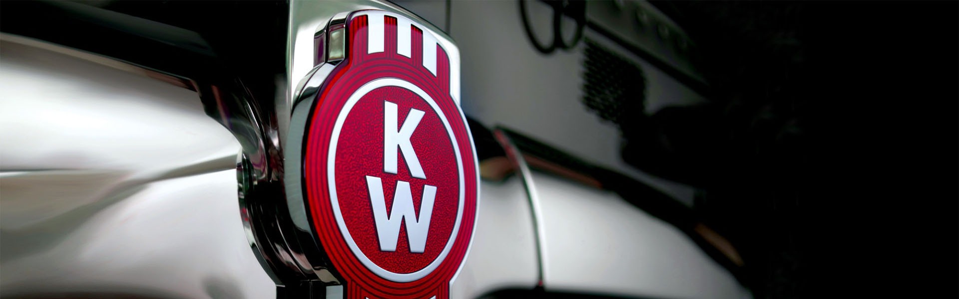 Kenworth Models