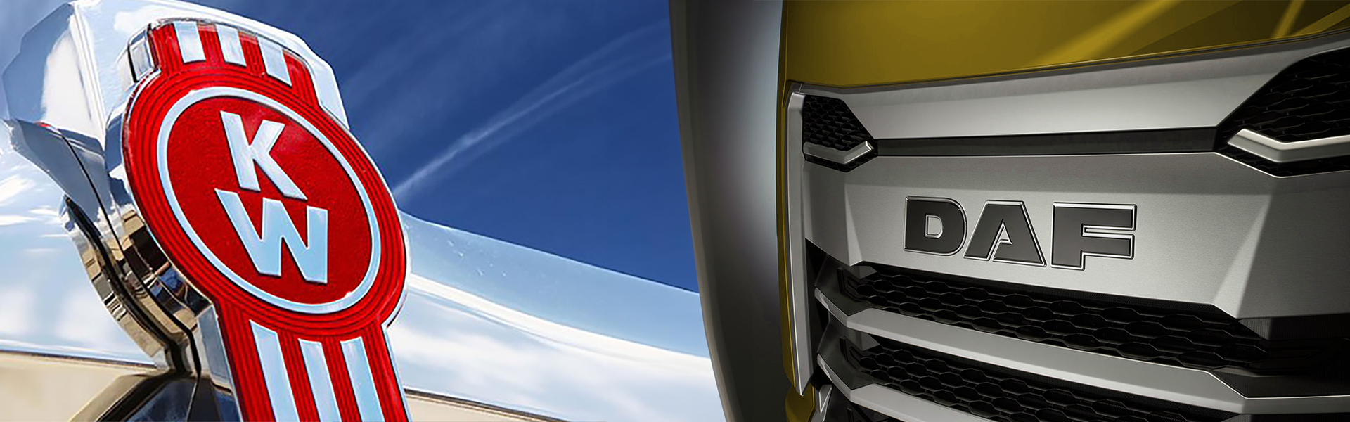 165134_kenworthdaf-pb-kenworthbadge-aug20-hn.png