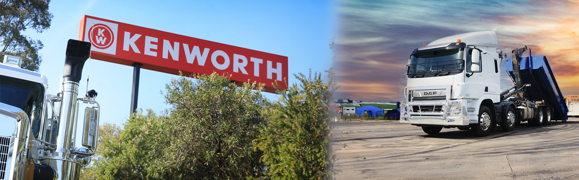 Kenworth-Sign-1500x1500-1-768x768.png