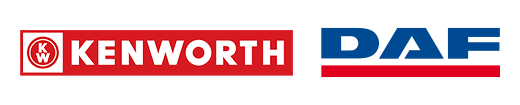 KenworthDAF-Logo2.png
