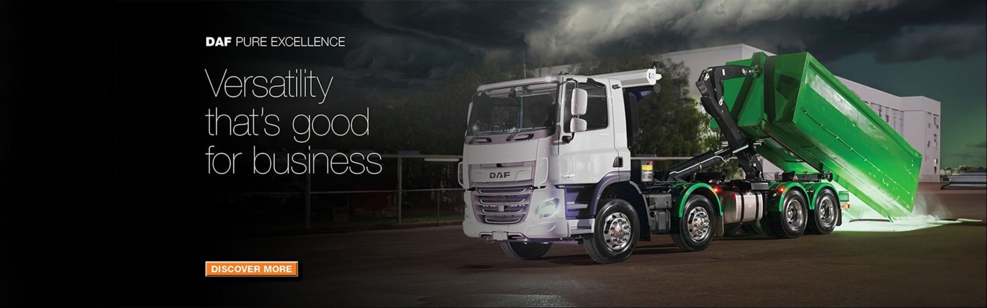 daf-banner.jpeg