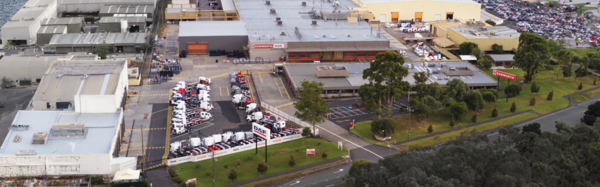 Bayswater-Aerial-New-logos-TWO-1500x1500-1-768x768.png