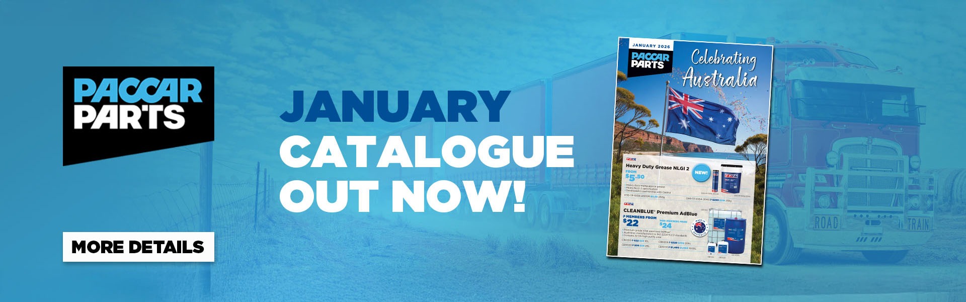 PaccarParts-1920x600px.jpg