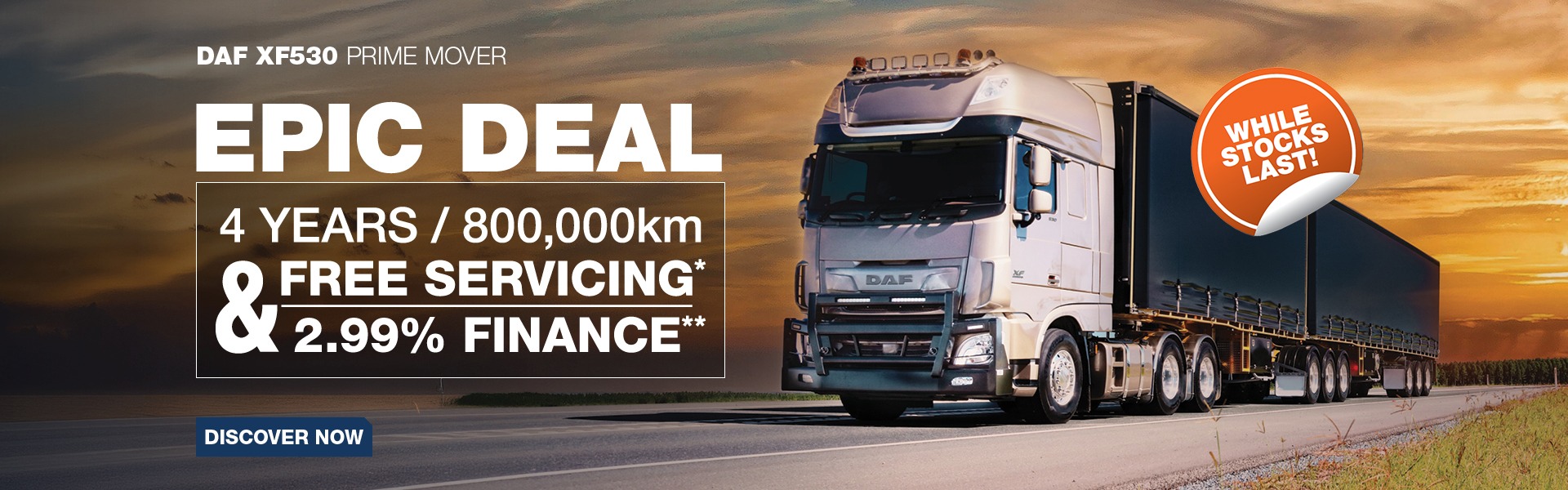 DAF-XF530-Pagebanner_3.jpg
