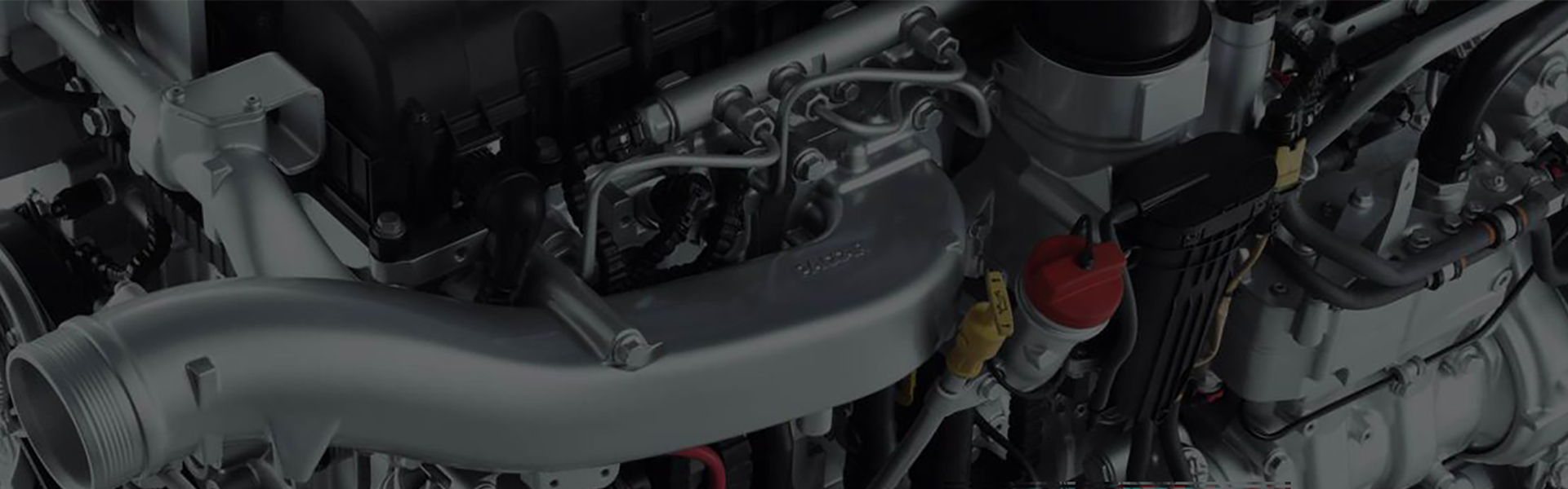 hdr-about-1140x350.png
