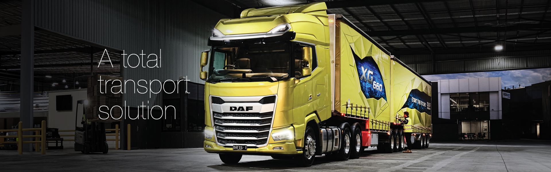 DAF_1920x1080_DAF-Solution.png