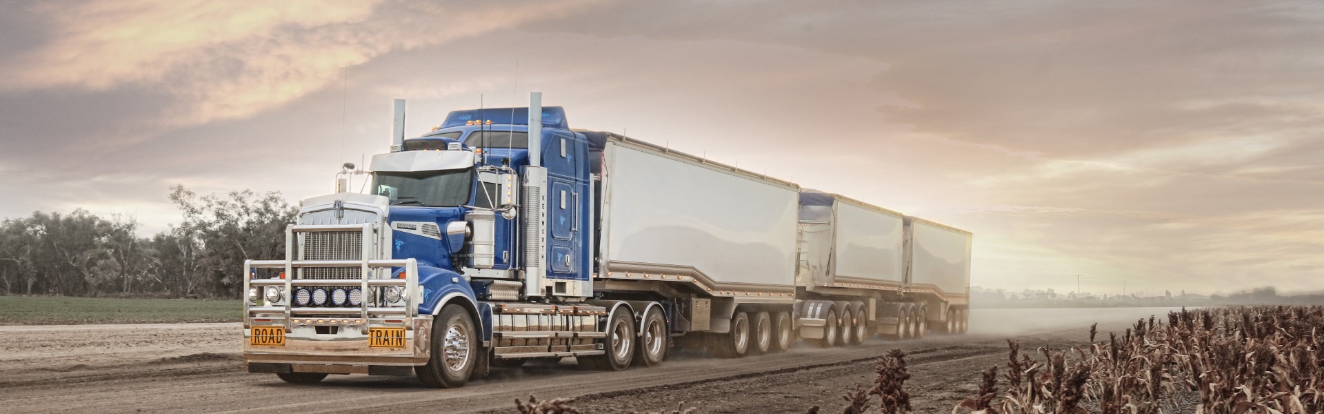 KW-T909-Metcalf-Tip-Voss-TOOW-28-2023-v2-1920x1000-1.jpg