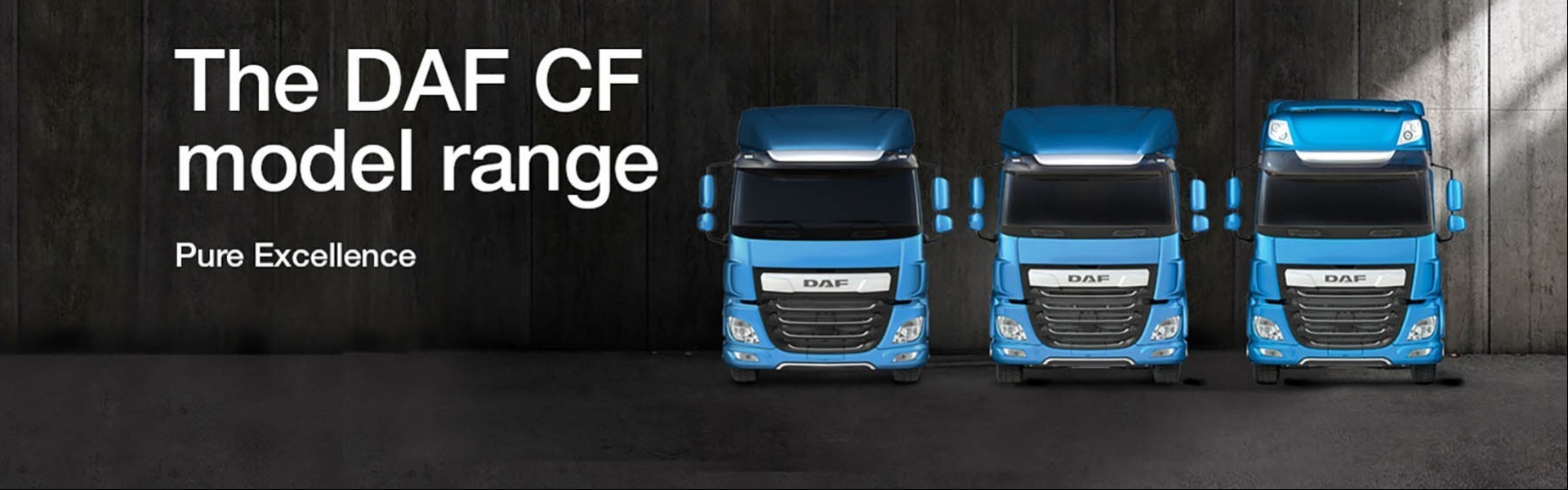 dafmodelrange-banner.jpeg