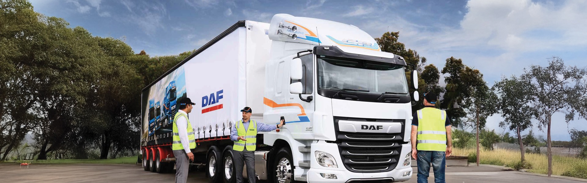 DAFDT-Pagebanner_4.jpg