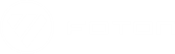 FOTON Logo