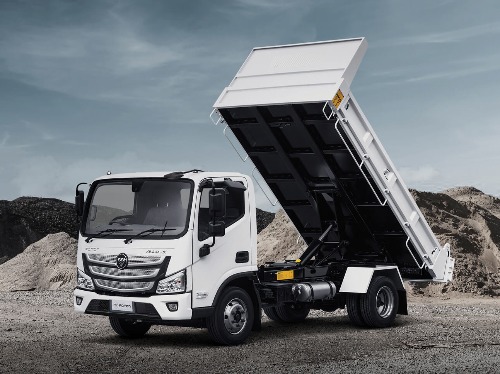 foton-web-model-gallery-desktop-1920x970px-tipper-r.jpg