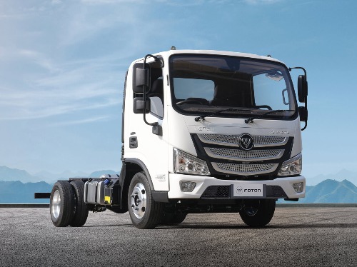 foton-web-model-gallery-desktop-1920x970px-cab-chassis.jpg