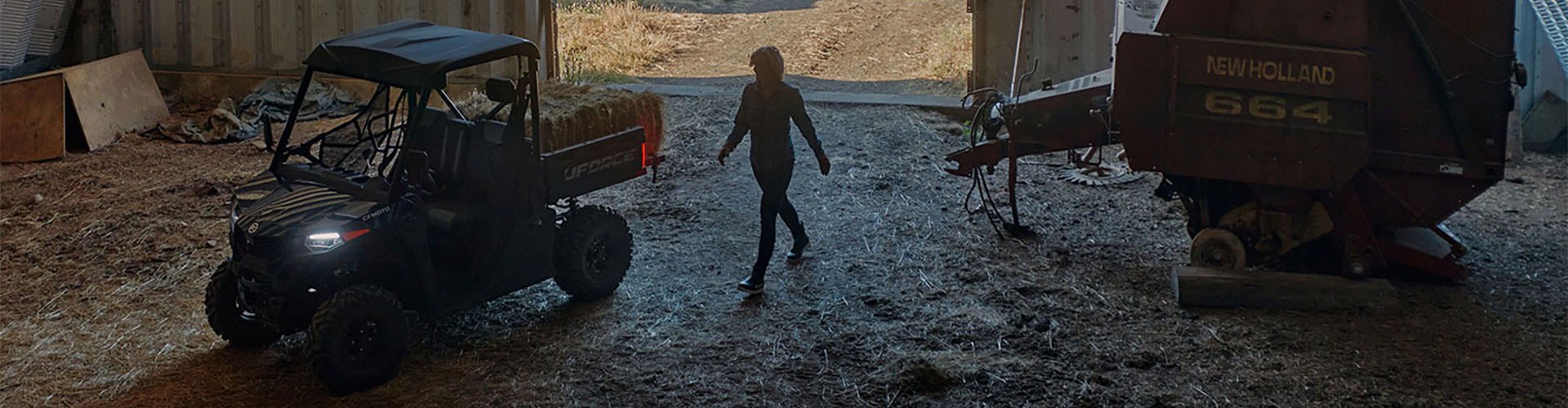 service-atv.jpg
