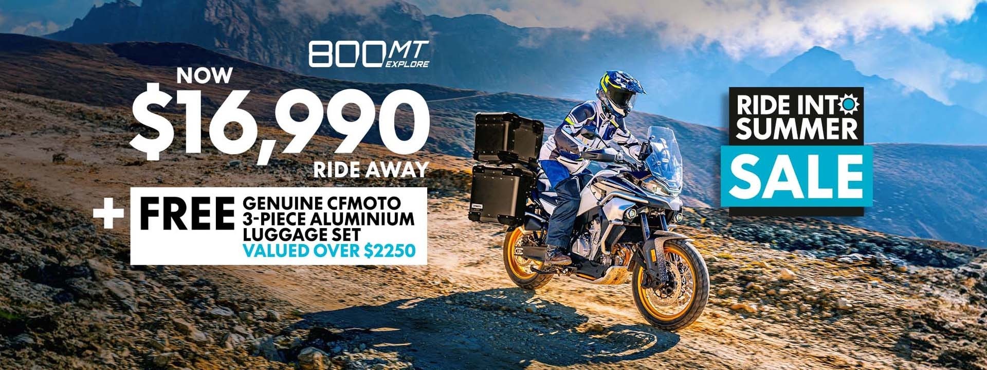 216963_cfmoto-ride_into_summer_s.jpg