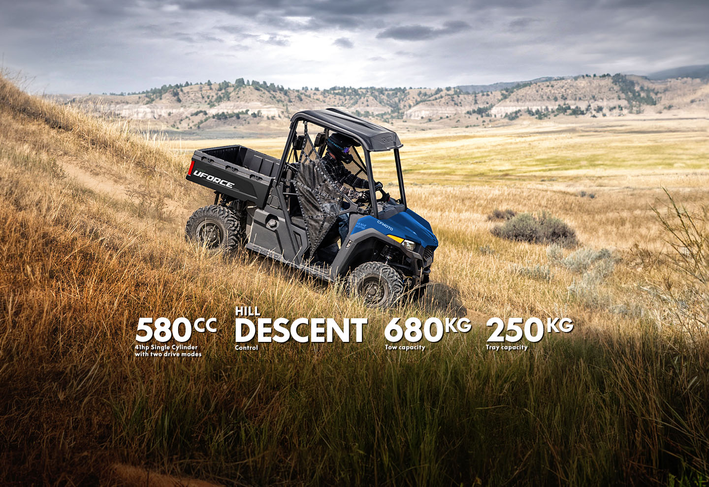 uforce-600.jpg