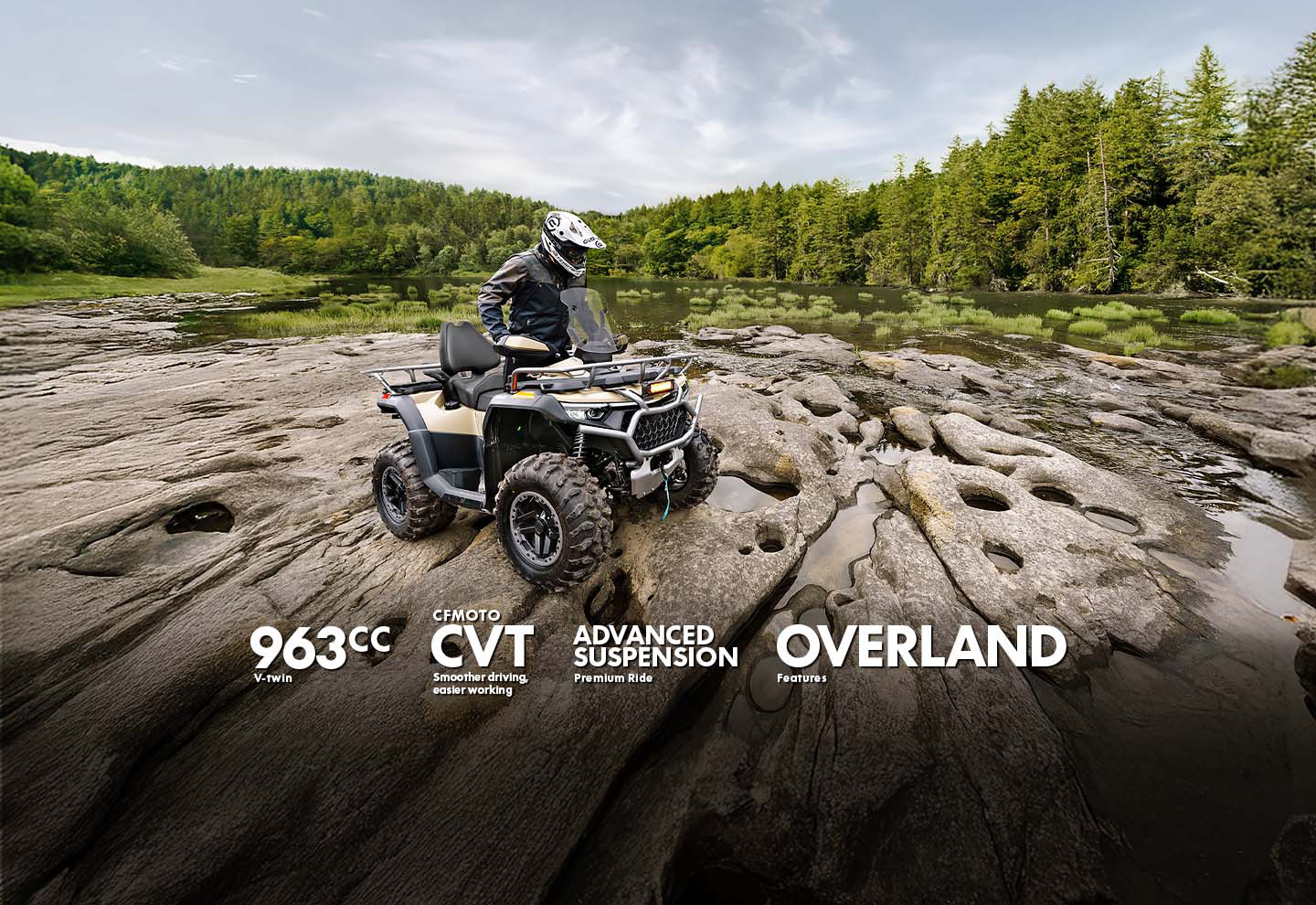 cforce-1000-eps-overland.jpg