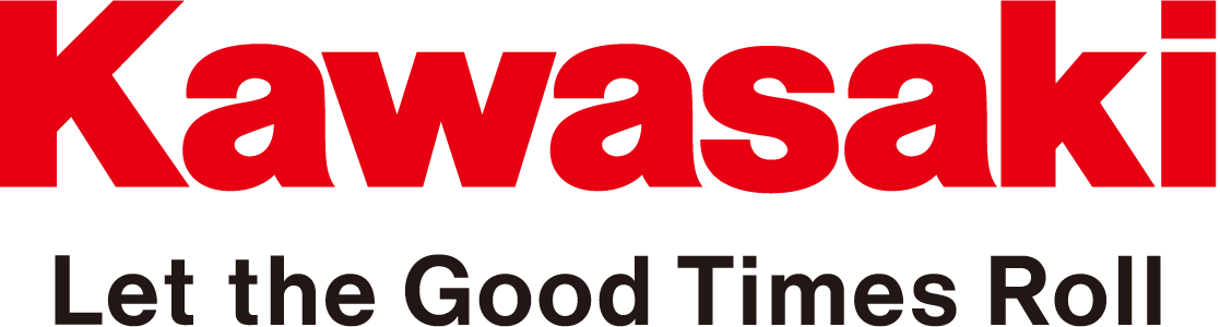 kawasaki_motors-logo_brandlogos.net_ly2cj.png